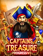 เท ส บา คา ร่าสมัคร สล็อต มาเฟียเว็บ ufa