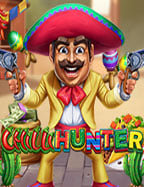 เท ส pg: ปลดล็อกสูตรสร้างกำไรในสล็อต