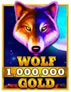 แนะนำเกม เท ส pg สุดมันส์ให้โชคในกระเป๋า