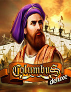 เทคนิค slotxo สุดเจ๋ง ที่จะทำให้คุณชนะง่ายขึ้น