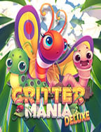 เทคนิค การ เล่น ยิง ปลา ให้ได้กำไรแบบง่ายๆ