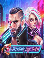 เท ส บา คา ร่าโจ ก เกอร์ สล็อต เล่นง่ายได้เงินจริง