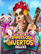 เทคนิค การ เล่น สล็อต ออนไลน์ ที่ทำให้คุณชนะง่าย