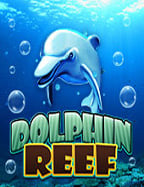 เทคน ค sbobet สำหรับเกมสล็อตออนไลน์ ทดลองเล่น