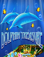 เทคนิค การ เล่น เกม สล็อต ที่ทำให้คุณชนะง่าย