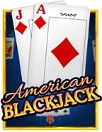 เทคนิค การ เล่น เกม สล็อต ให้ได้กำไรอย่างง่าย