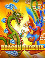 เทคนิค การ เล่น เกม ยิง ปลา ที่เห็นผลชัดเจน